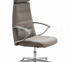 Кресло Klivia Кресло Klivia фабрика Kastel