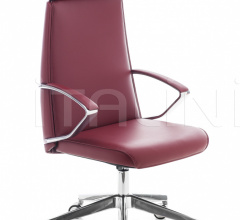 Кресло Klivia Кресло Klivia фабрика Kastel