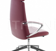 Кресло Klivia Кресло Klivia фабрика Kastel