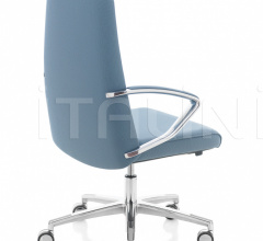 Кресло Klivia Кресло Klivia фабрика Kastel