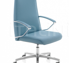 Кресло Klivia Кресло Klivia фабрика Kastel