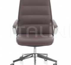 Кресло Klivia Кресло Klivia фабрика Kastel