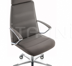 Кресло Klivia Кресло Klivia фабрика Kastel