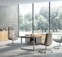 Кресло Klivia Кресло Klivia фабрика Kastel