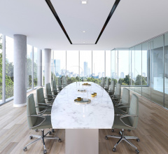 Кресло Klivia Кресло Klivia фабрика Kastel