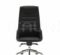 Кресло Kamelia Кресло Kamelia фабрика Kastel