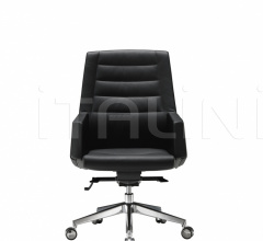 Кресло Kamelia Кресло Kamelia фабрика Kastel