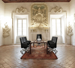 Кресло Kamelia Кресло Kamelia фабрика Kastel