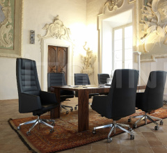 Кресло Kamelia Кресло Kamelia фабрика Kastel