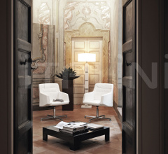 Кресло Kamelia Кресло Kamelia фабрика Kastel