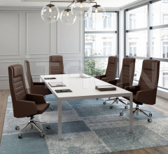 Кресло Kamelia Кресло Kamelia фабрика Kastel