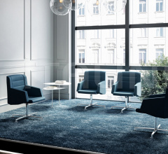 Кресло Kamelia Кресло Kamelia фабрика Kastel