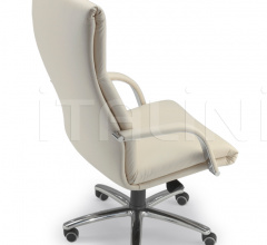 Кресло Klassic Кресло Klassic фабрика Kastel