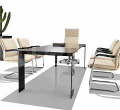 Кресло Klassic Кресло Klassic фабрика Kastel