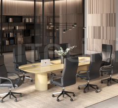 Кресло Klassic Кресло Klassic фабрика Kastel