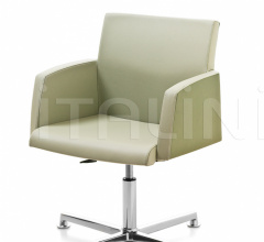 Кресло Kribio Кресло Kribio фабрика Kastel