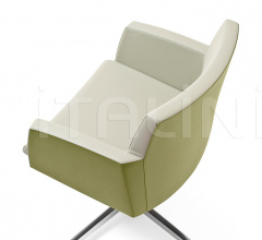 Кресло Kribio Кресло Kribio фабрика Kastel