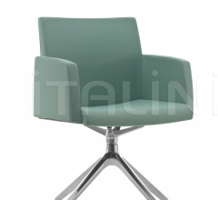 Кресло Kribio Кресло Kribio фабрика Kastel