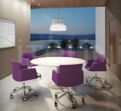 Кресло Kribio Кресло Kribio фабрика Kastel