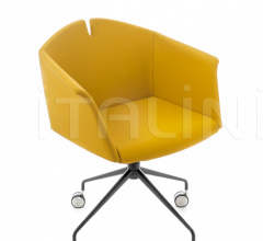 Кресло Kuad Кресло Kuad фабрика Kastel