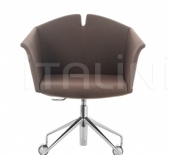 Кресло Kuad Кресло Kuad фабрика Kastel