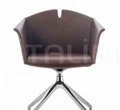 Кресло Kuad Кресло Kuad фабрика Kastel