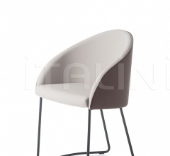 Кресло Kameo chair Кресло Kameo chair фабрика Kastel