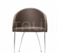 Кресло Kameo chair Кресло Kameo chair фабрика Kastel