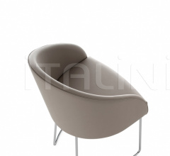 Кресло Kameo chair Кресло Kameo chair фабрика Kastel