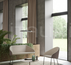 Диван Kameo Sofa фабрика Kastel