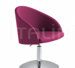 Кресло Kameo swivel Кресло Kameo swivel фабрика Kastel