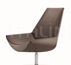 Кресло Kayak Кресло Kayak фабрика Kastel