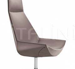 Кресло Kayak Кресло Kayak фабрика Kastel