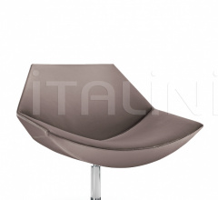 Кресло Kayak Кресло Kayak фабрика Kastel