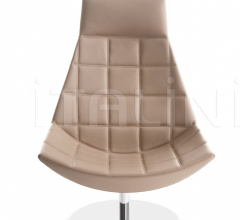 Кресло Kayak Кресло Kayak фабрика Kastel