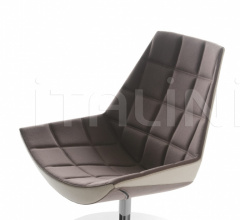 Кресло Kayak Кресло Kayak фабрика Kastel