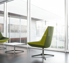 Кресло Kayak Кресло Kayak фабрика Kastel