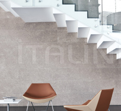 Кресло Kayak Кресло Kayak фабрика Kastel