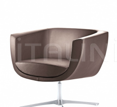 Кресло Koppa Кресло Koppa фабрика Kastel