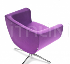 Кресло Koppa Кресло Koppa фабрика Kastel