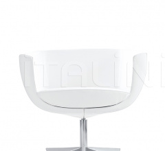 Кресло Koppa Кресло Koppa фабрика Kastel