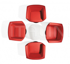 Кресло Koppa Кресло Koppa фабрика Kastel