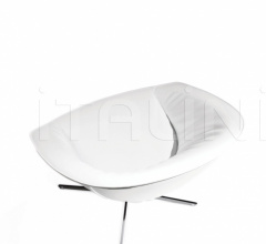 Кресло Krokus Кресло Krokus фабрика Kastel