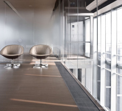 Кресло Krokus Кресло Krokus фабрика Kastel