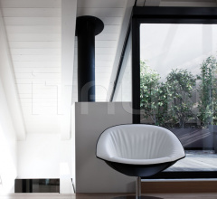 Кресло Krokus Кресло Krokus фабрика Kastel