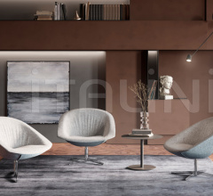 Кресло Krokus Кресло Krokus фабрика Kastel