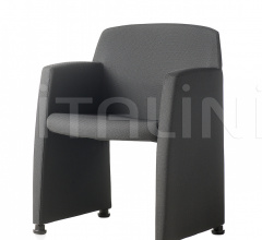 Кресло Klipp Кресло Klipp фабрика Kastel