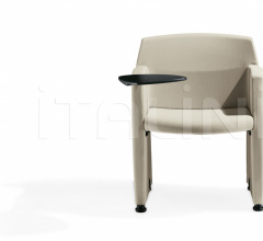 Кресло Klipp Кресло Klipp фабрика Kastel