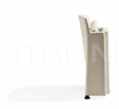 Кресло Klipp Кресло Klipp фабрика Kastel