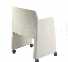 Кресло Klipp Кресло Klipp фабрика Kastel